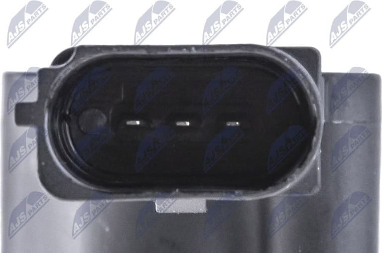 Sensor, headlight levelling ECX-CH-019 - image 5