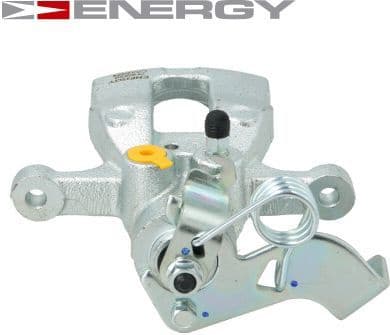 Brake Caliper ZH0229 - image 3