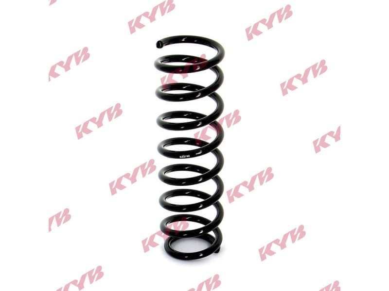 Suspension Spring K-Flex RA5790
