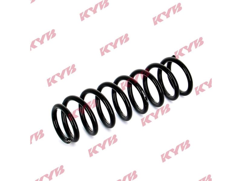 Suspension Spring K-Flex RA5790 - image 2