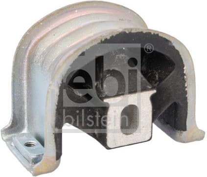 Mounting, engine 188724