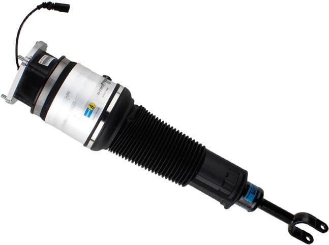 Air Suspension Strut BILSTEIN - B4 OE Replacement (Air) 45-279720
