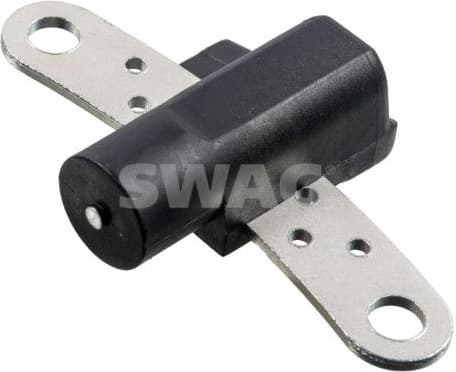 Sensor, crankshaft pulse 33 11 1390