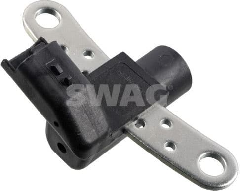 Sensor, crankshaft pulse 33 11 1390 - image 2