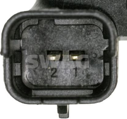 Sensor, crankshaft pulse 33 11 1390 - image 3