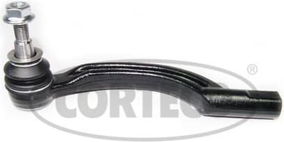 Tie Rod End 49102427