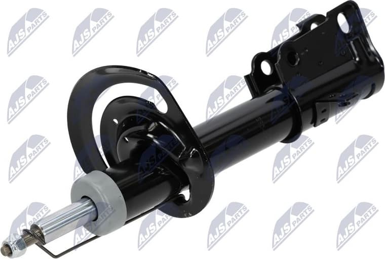 Shock Absorber A-CH-085