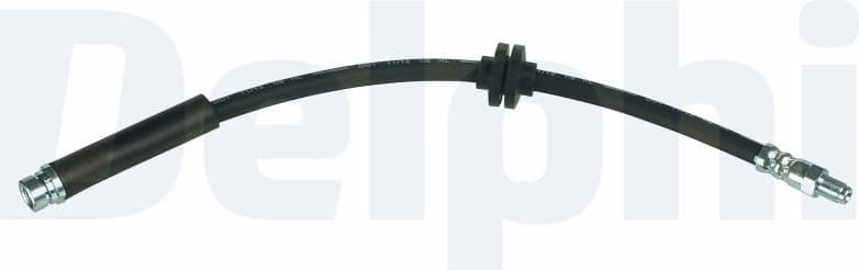 Brake Hose LH6884