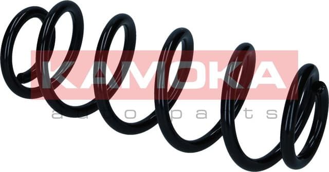 Suspension Spring 2120412 - image 3