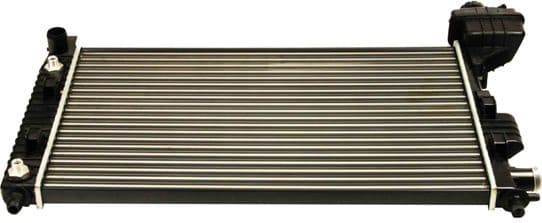 Radiator, engine cooling AC230096