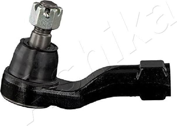 Tie Rod End 111-01-1017