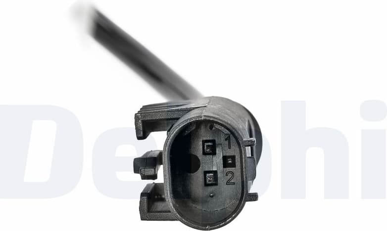 Sensor, wheel speed SS21417-12B1 - image 2