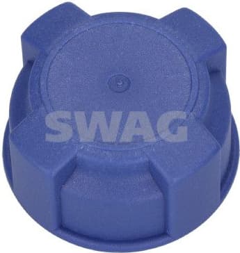 Cap, coolant tank 33 11 0663