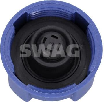 Cap, coolant tank 33 11 0663 - image 2