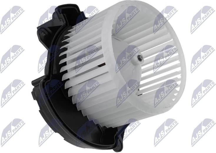 Interior Blower EWN-FT-008