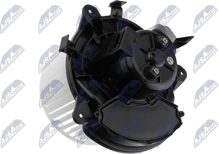 Interior Blower EWN-FT-008 - image 2