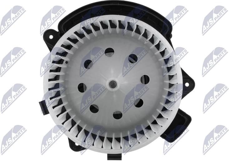 Interior Blower EWN-FT-008 - image 3