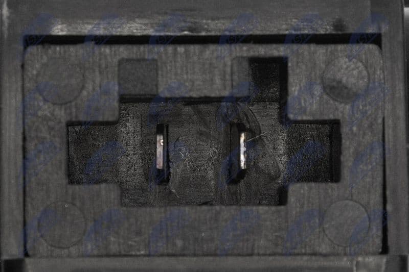 Interior Blower EWN-FT-008 - image 6