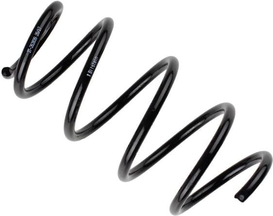 Suspension Spring BILSTEIN - B3 OE Replacement 37-262839