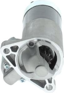 Starter 1 986 S01 119 - image 4