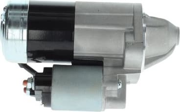 Starter 1 986 S01 119 - image 6