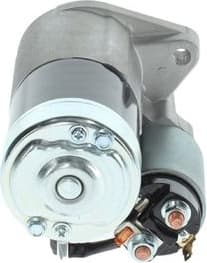 Starter 1 986 S01 119 - image 7