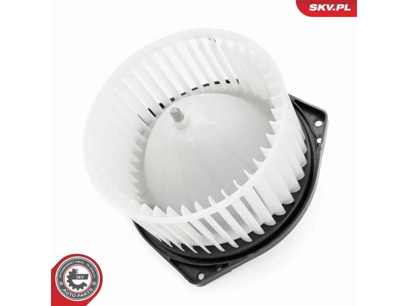 Interior Blower 68SKV204 - image 2