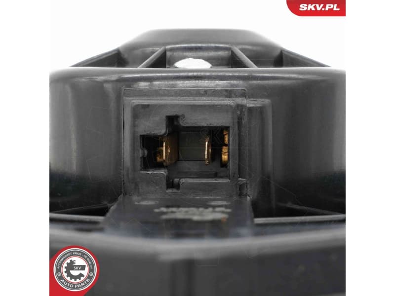 Interior Blower 68SKV204 - image 5