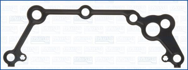 Gasket, timing case 01267100