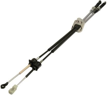 Cable Pull, manual transmission 32-1970 - image 2