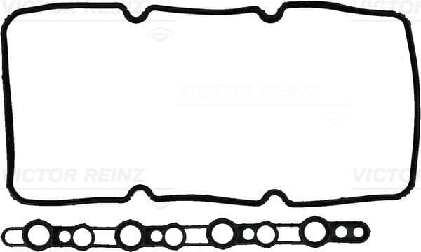 Gasket Set, cylinder head cover 15-19247-01