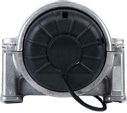 Mounting, engine 72-22269-SX - image 2