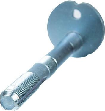 Camber Correction Screw 79-01169-SX - image 4