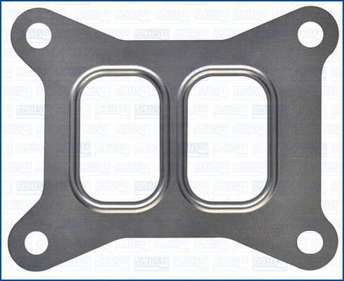 Gasket, charger 01303600