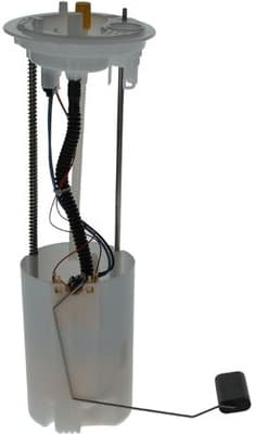 fuel supply unit 0 580 203 43J