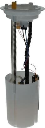 fuel supply unit 0 580 203 43J - image 2