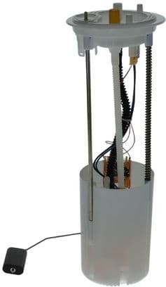 fuel supply unit 0 580 203 43J - image 3