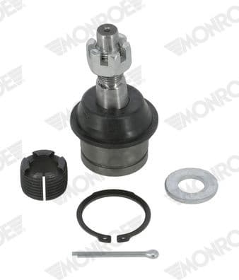 Ball Joint L80J28