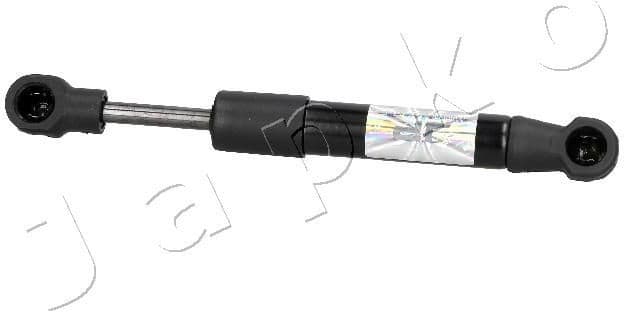 Gas Spring, boot/cargo area ZSJ02058