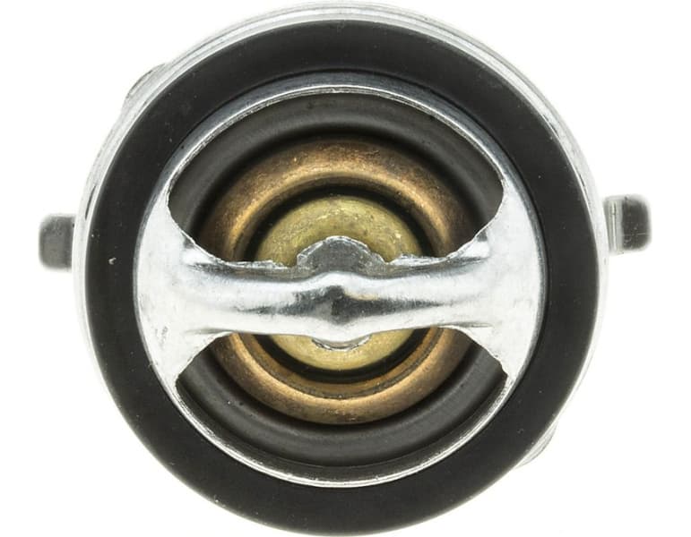 Thermostat, coolant 306-88K