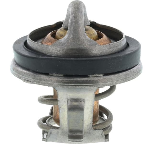 Thermostat, coolant 306-88K - image 3