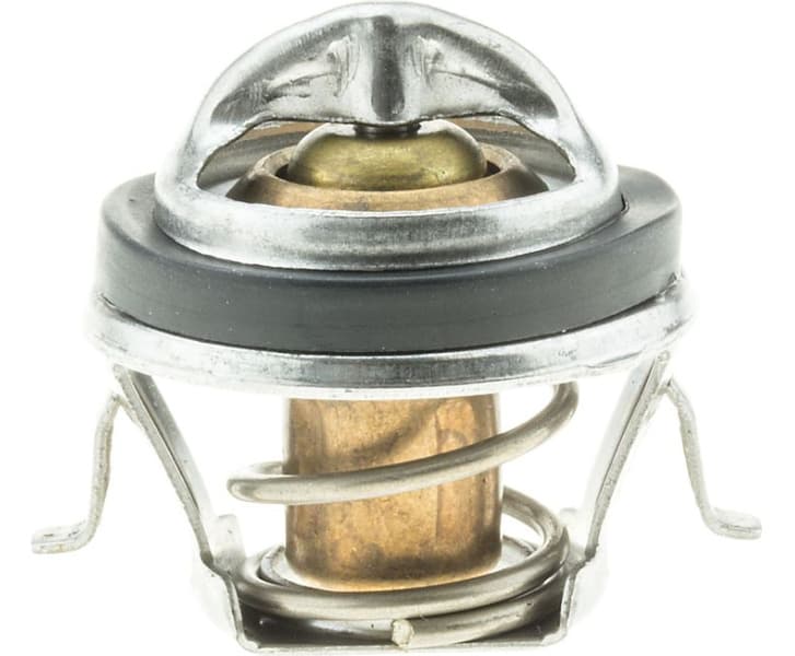 Thermostat, coolant 306-88K - image 4