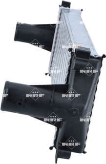 Charge Air Cooler 309086 - image 2