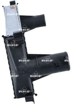 Charge Air Cooler 309086 - image 4