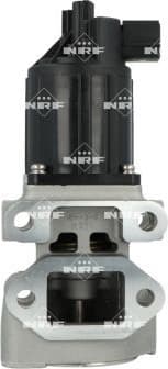 EGR Valve EASY FIT 48675 - image 4