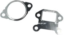 EGR Valve EASY FIT 48675 - image 5