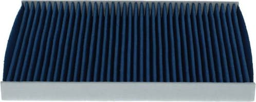 Filter, cabin air FILTER+pro 0 986 628 594 - image 3