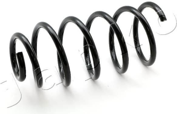 Suspension Spring ZCJ3790A