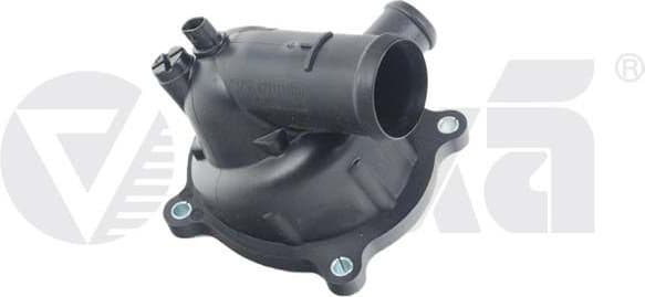 Thermostat, coolant 11211890801