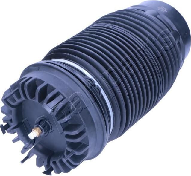 Air Spring, suspension MM-AS142